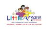 Little_Aryans