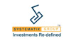 Systematix_group